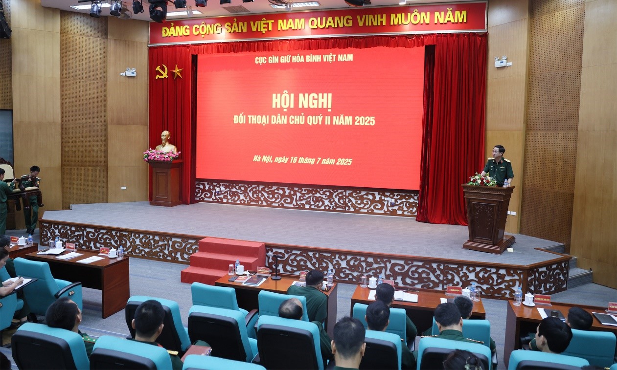 /UploadStore/admin/250716 doi thoai dan chu/03.jpg